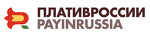 Плати в России / Pay In Russia