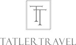 Tatler Travel