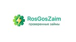 RosGosZaim