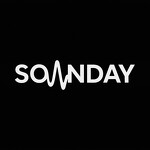 Студия аудиорекламы SOUNDAY