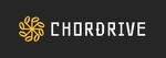 Chordrive
