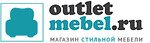 Outlet Mebel