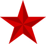 ООО ПромДетальСистема