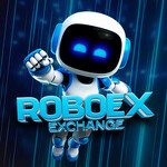 Roboex.сс