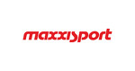 Максиспорт