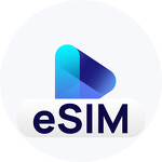 Vlex eSIM