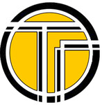 ООО "Торговая Гильдия"