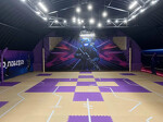 Арена – VR клуб для игр и праздников