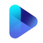Vlex AI