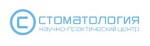 НПЦ "Стоматология"