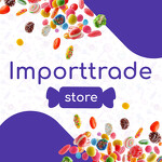 importtrade.store