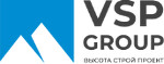 всп