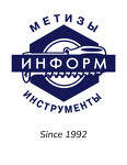 Информ