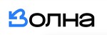 Сервис заказа такси «Волна»