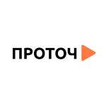 ООО «Проточ»