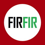 FIR FIR - Плащи - Тренчи - Пальто - Пуховики
