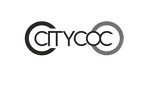 Citycoco