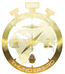 Элми Логистика