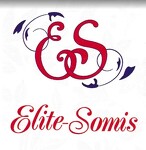 Elite-Somis
