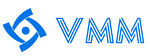Транспортная компания "Вывоз мусора в Москве"