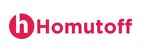 Компания Homutoff.pro