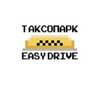 Таксопарк Easydrive