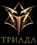 ООО Триада