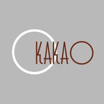 окакао