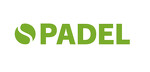 Buenos padel