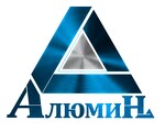 ООО "Алюмин"
