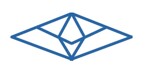 Автостекла Корпорация Стекло Бор
