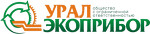 Уралэкоприбор