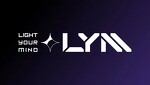 lym-pro
