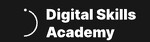 Digital Skills Academy