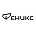 Феникс, Похоронная служба