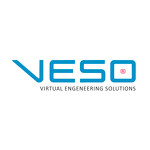veso