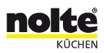 Кухни Нольте
