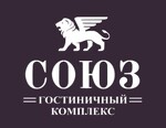 Гостиничный комплекс "Союз"