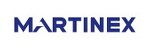 Martinex