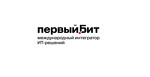 1С Первый БИТ