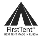 ООО "Управление Делами"