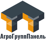 ООО «Агрогрупппанель»