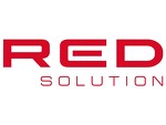 Red solution