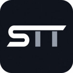 STT Гарант