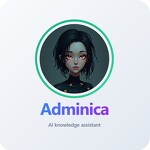 Adminica