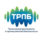 ТРиПБ-Дорожная Строительная Лаборатория