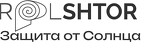 Компания Rolshtor.ru