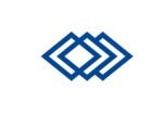 Компания Ruselcab.ru