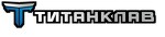 Титан Клав