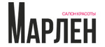 Салон красоты Марлен